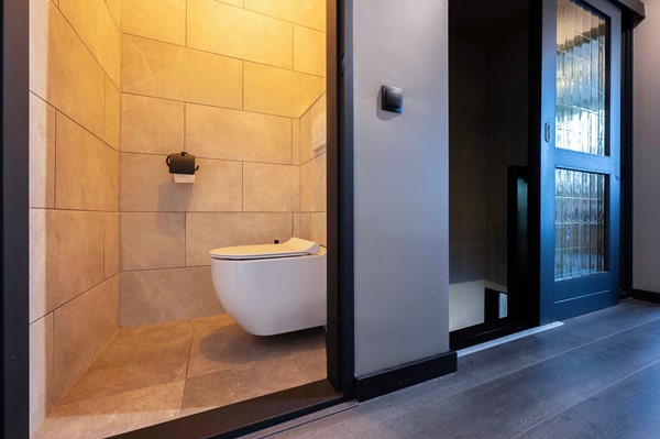 Medium property photo - C. Raaymakerslaan 32, 4731 EV Oudenbosch